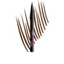 Nyx Professional Make Up LIFT & SNATCH Lápiz de Cejas Espresso