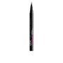 Nyx Professional Make Up LIFT & SNATCH Lápiz de Cejas Espresso