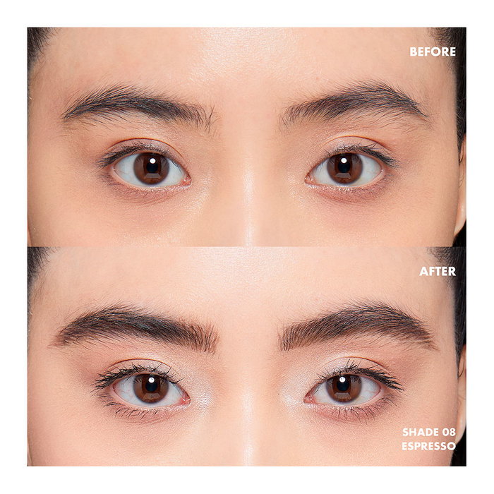 Nyx Professional Make Up LIFT & SNATCH Lápiz de Cejas Espresso
