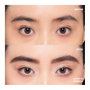 Nyx Professional Make Up LIFT & SNATCH Lápiz de Cejas Espresso