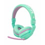 Wow Generation Auriculares inalámbricos Bluetooth M30