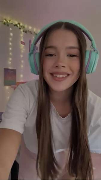 Wow Generation Auriculares Inalámbricos Bluetooth para Niños - Auriculares con Pilas Incluidas, Edad Recomendada 4+ Años, Material Plástico