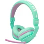 Wow Generation Auriculares inalámbricos Bluetooth M30