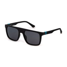 Gafas de Sol Hombre Police SPLF61-55U28F Ø 55 mm