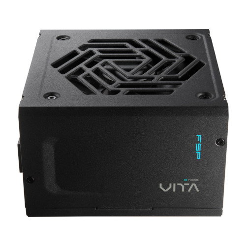 FSP Fuente de Alimentación 1000W VITA-1000GM 80 PLUS Gold Modular ATX 3.1 PCIe Gen 5.1