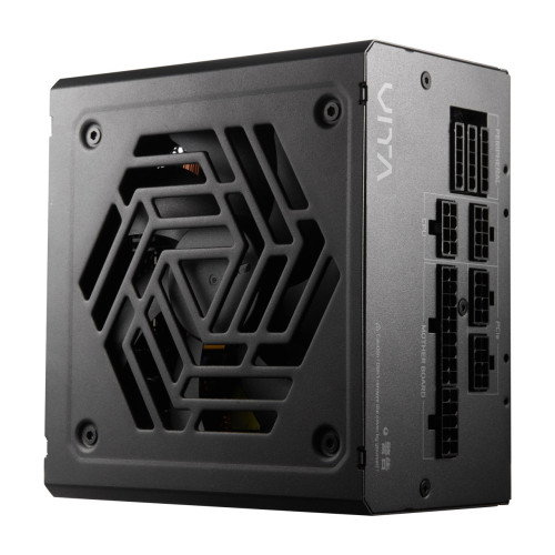 FSP Fuente de Alimentación 1000W VITA-1000GM 80 PLUS Gold Modular ATX 3.1 PCIe Gen 5.1