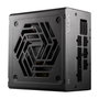 FSP Fuente de Alimentación 1000W VITA-1000GM 80 PLUS Gold Modular ATX 3.1 PCIe Gen 5.1