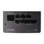 FSP Fuente de Alimentación 1000W VITA-1000GM 80 PLUS Gold Modular ATX 3.1 PCIe Gen 5.1