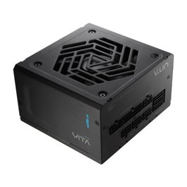 FSP Fuente de Alimentación 1000W VITA-1000GM 80 PLUS Gold Modular ATX 3.1 PCIe Gen 5.1