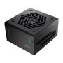 FSP Fuente de Alimentación 1000W VITA-1000GM 80 PLUS Gold Modular ATX 3.1 PCIe Gen 5.1