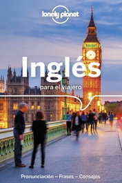 GEOPLANETA, Inglés para el viajero 6 - AA. VV.