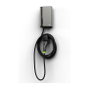 Green Cell Habu Holder Soporte para Cables de Carga Tipo 2