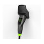 Green Cell Habu Holder Soporte para Cables de Carga Tipo 2