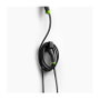 Green Cell Habu Holder Soporte para Cables de Carga Tipo 2