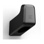 Green Cell Habu Holder Soporte para Cables de Carga Tipo 2