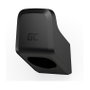 Green Cell Habu Holder Soporte para Cables de Carga Tipo 2