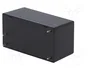 MEAN WELL MPM-20-5 Convertidor AC/DC 5V 4A 20W