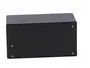 MEAN WELL MPM-20-5 Convertidor AC/DC 5V 4A 20W