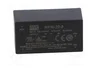 MEAN WELL MPM-20-5 Convertidor AC/DC 5V 4A 20W