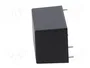 MEAN WELL MPM-20-5 Convertidor AC/DC 5V 4A 20W