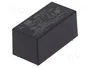 MEAN WELL MPM-20-5 Convertidor AC/DC 5V 4A 20W