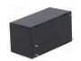 MEAN WELL MPM-20-5 Convertidor AC/DC 5V 4A 20W
