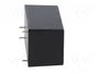 MEAN WELL MPM-20-5 Convertidor AC/DC 5V 4A 20W