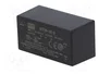 MEAN WELL MPM-20-5 Convertidor AC/DC 5V 4A 20W