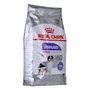 Royal Canin Adult Sterilised Medium 12kg