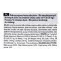 Royal Canin Adult Sterilised Medium 12kg