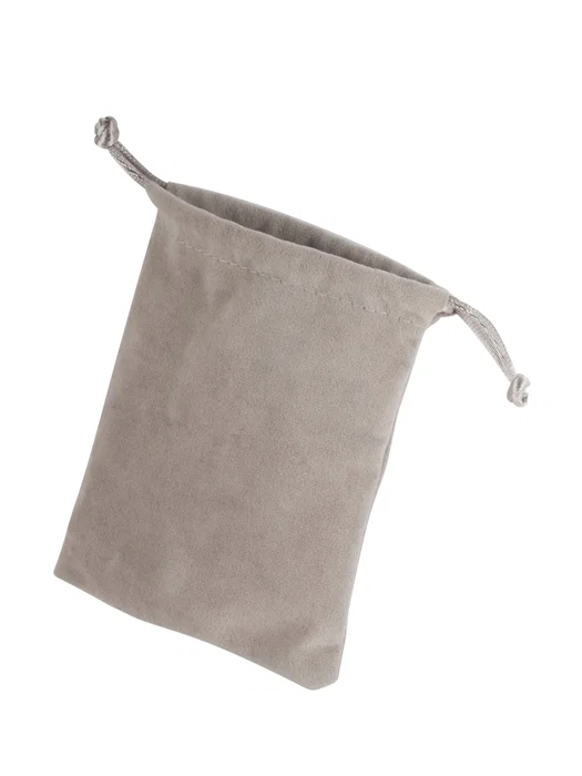 Mars Gaming MIHX Auriculares Gaming In-Ear Blancos con Tecnología Dual Driver Haptic Sense y Micrófono Extraíble - Alámbricos, Compatibles con PC, PS5, Xbox, Smartphone