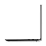 Lenovo V15 G5 IRL Intel Core i3-1315U 8GB 256GB SSD Windows 11 Pro Negro