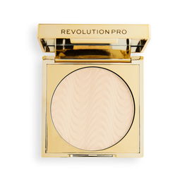 CC Perfecting, Polvo compacto, Beige, 5 g