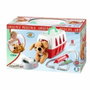 Ecoiffier Medical Maleta Veterinaria 24 cm