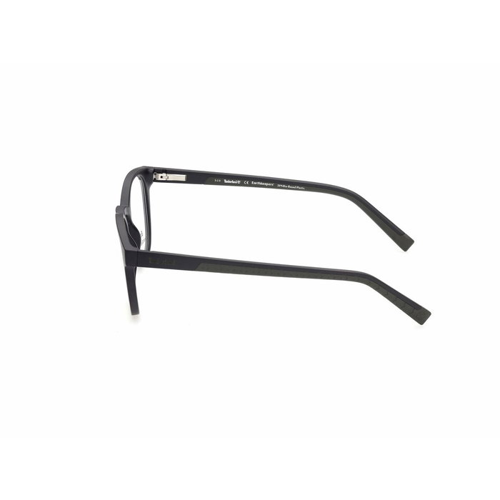 Montura de Gafas Hombre Timberland MOD. TB1713 51002