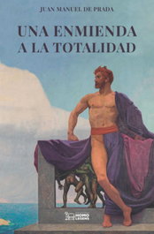 Enmienda a la totalidad el pensamiento tradicional, AA.VV - HOMOLEGENS EDITORIAL