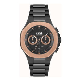 Boss 1514090 Negro