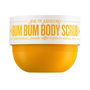 Sol De Janeiro Exfoliante Corporal Bum Bum 220 ml con Aroma Cheirosa 62