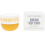 Sol De Janeiro Exfoliante Corporal Bum Bum 220 ml con Aroma Cheirosa 62