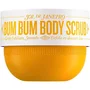Sol de Janeiro Bum Bum Body Scrub 220 ml