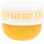 Sol de Janeiro Bum Bum Body Scrub 220 ml