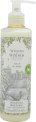 Woods of Windsor Lily of the Valley Loción Corporal 250ml Woods of Windsor Lily of the Valley Loción Corporal 250ml