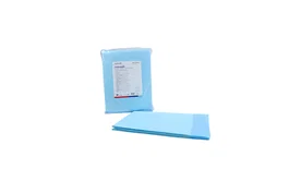 Covetrus Empapadores Absorbentes para Mascotas o Veterinaria 60x60 cm, Paquete de 30 Unidades