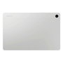 Samsung Galaxy Tab A9+ SM-X210NZSAEUB 64 GB 4 GB RAM Wi-Fi Plata