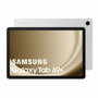 Samsung Galaxy Tab A9+ SM-X210NZSAEUB 64 GB 4 GB RAM Wi-Fi Plata