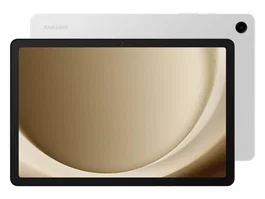 Samsung Galaxy Tab A9+ SM-X210N, Snapdragon, 64 GB, 4 GB RAM, 11 pulgadas, Android 13, Plata