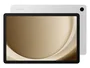 Samsung Galaxy Tab A9+ SM-X210NZSAEUB 64 GB 4 GB RAM Wi-Fi Plata