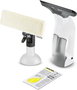 Kärcher WV 1 Plus Limpiadora de cristales Blanco