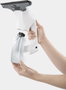 Kärcher WV 1 Plus Limpiadora de cristales Blanco