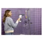 Kärcher WV 1 Plus Limpiadora de cristales Blanco